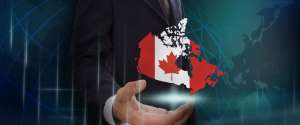 Compelling Reasons Why You Should Invest In Canada Now